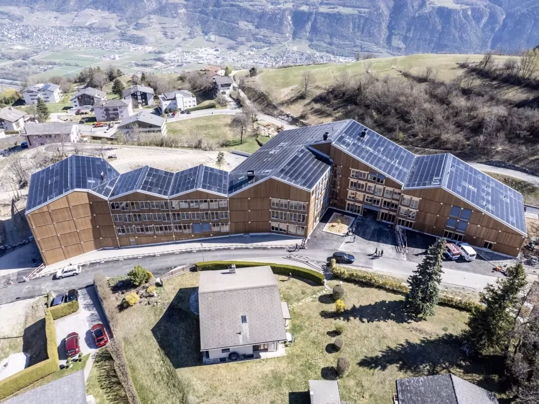 4aaf5bd82aa3d857ae77ad3c0d4b8db23fa0a6c5