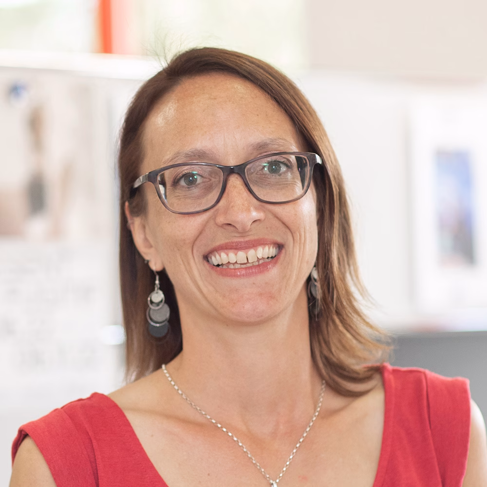 Pasted Into Hébergement Picture