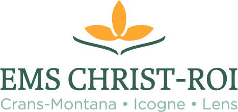 Le Christ-Roi EMS